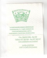 /album/fotogaleria-aldea-quintana/restaurante-hostal-carlos-jpg/